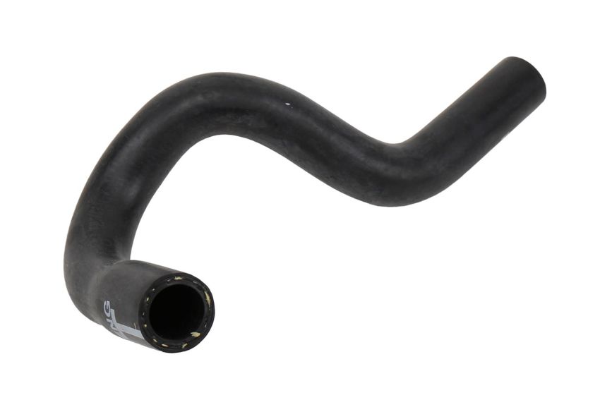 ACDelco Heater Hoses for 2006-2011 HHR - 15270255