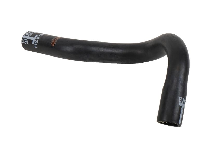 ACDelco Heater Hoses for 2006-2011 HHR - 15270255
