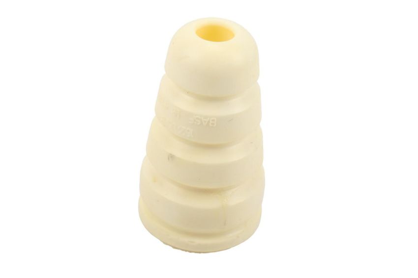 ACDelco Frame Bump Stops 15270578