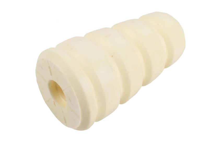 ACDelco Frame Bump Stops 15270578