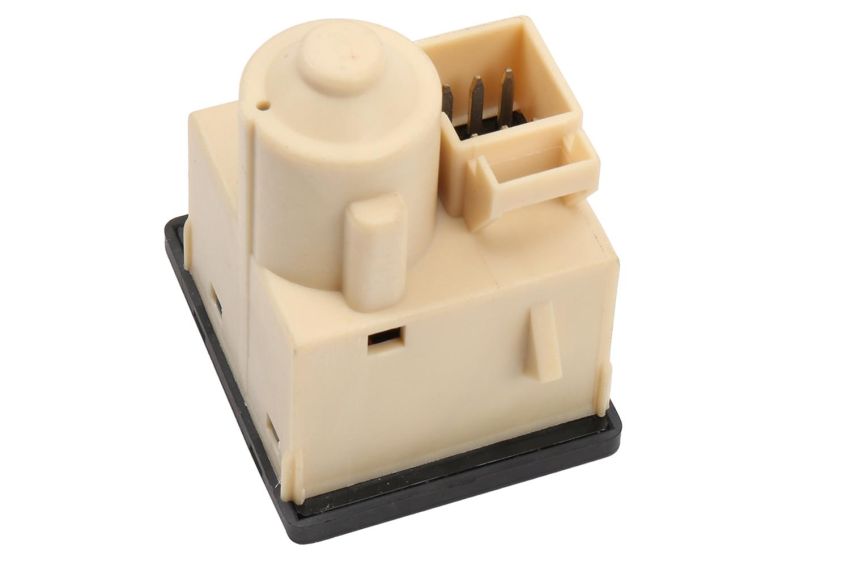 ACDelco Replacement Switches for 2004-2006 H2 - 15270598