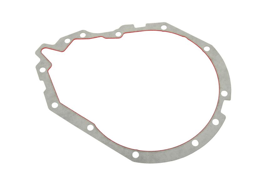 ACDelco Differential Cover Gaskets 15270969