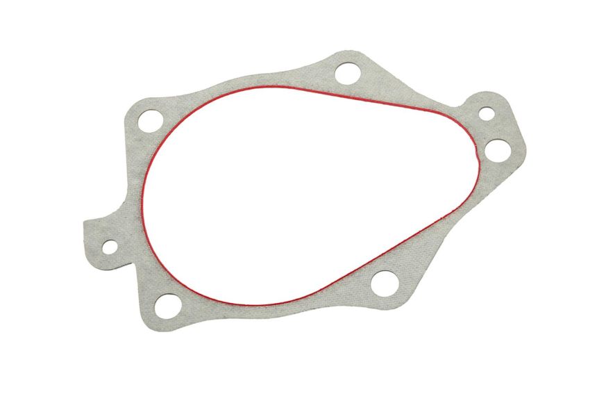 ACDelco Suspension Knuckles 15270970