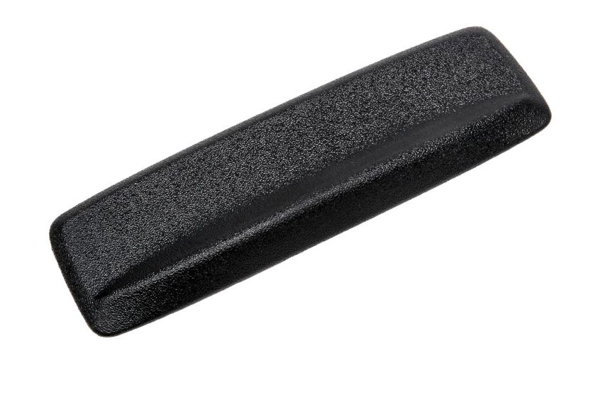 ACDelco Door Handles, Exterior 15273470