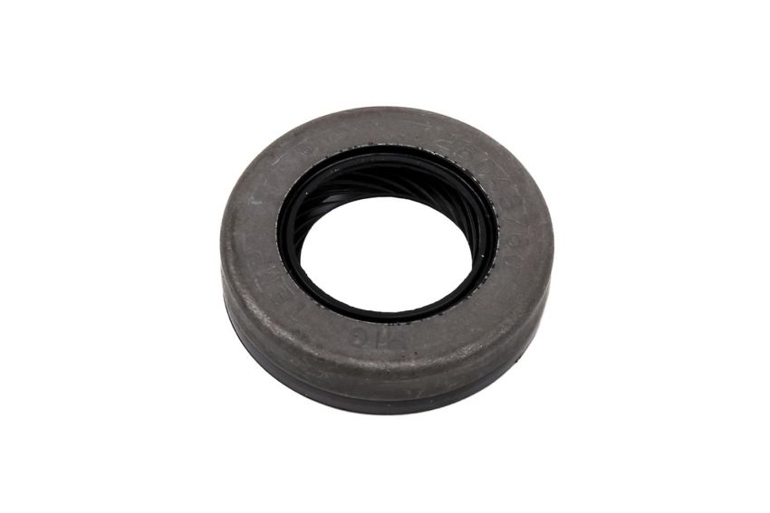 ACDelco Gold Power Steering Pump Seals 15277770