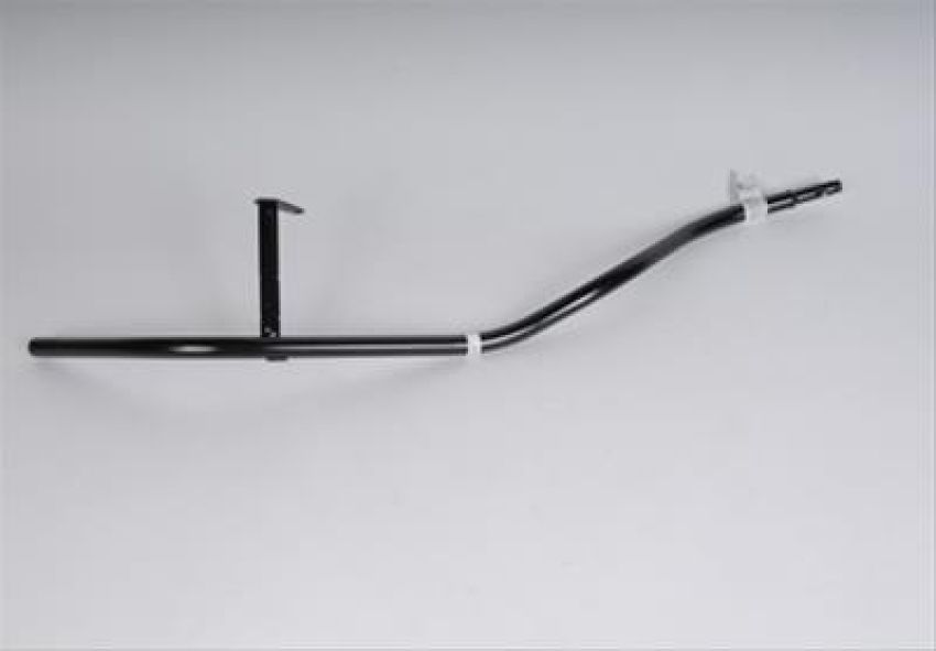 ACDelco GM Genuine Parts Automatic Transmission Dipstick Tubes 15281541