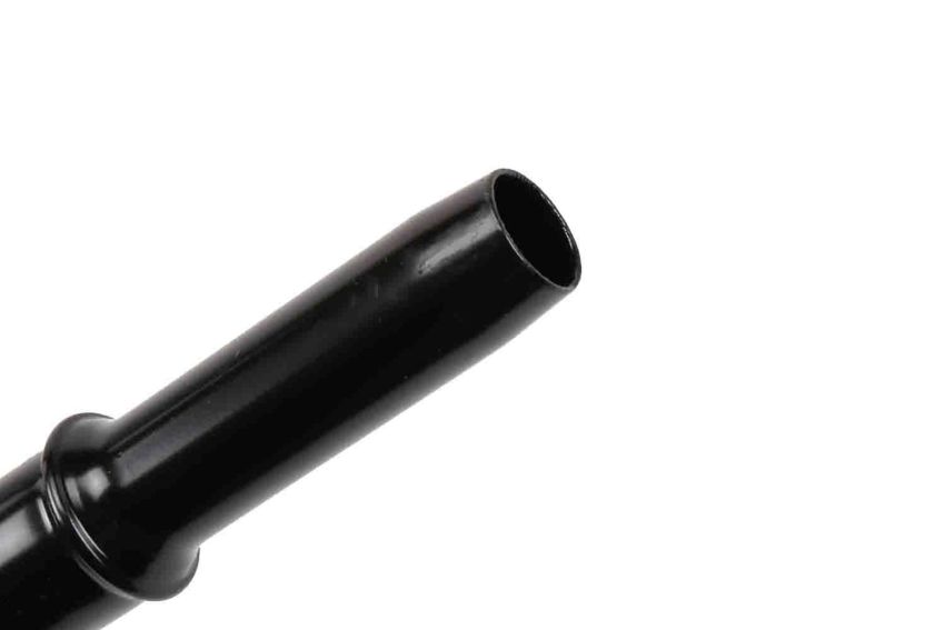 ACDelco GM Genuine Parts Automatic Transmission Dipstick Tubes 15281541
