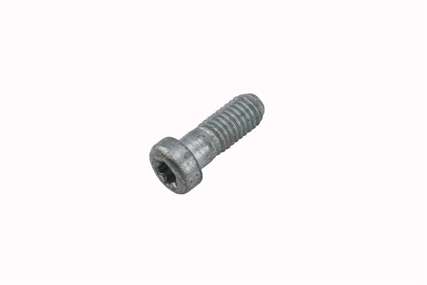 ACDelco Bolts and Screws 15285211