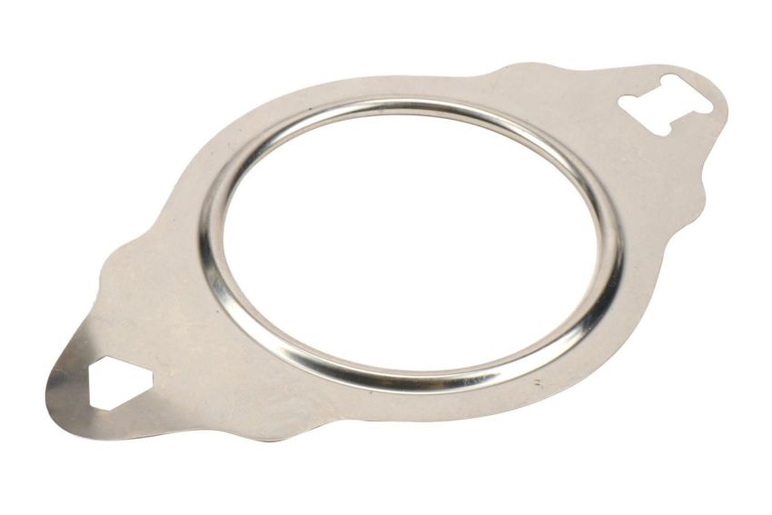 ACDelco Exhaust Flange and Donut Gaskets 15286606
