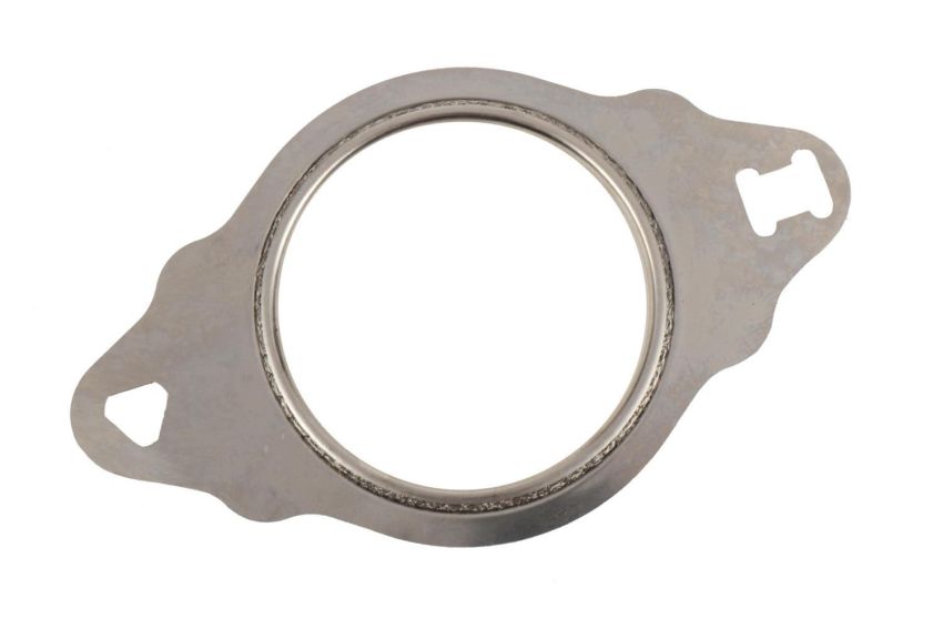 ACDelco Exhaust Flange and Donut Gaskets 15286606