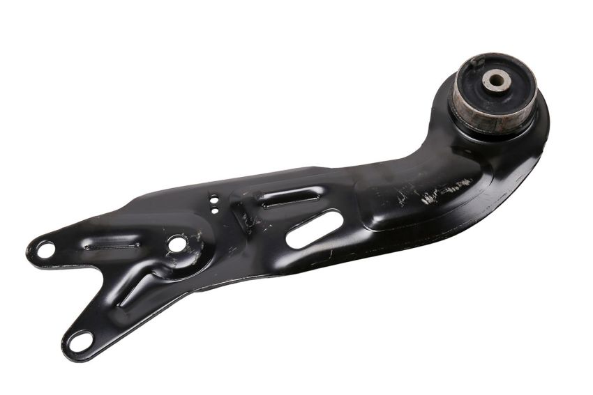 ACDelco Gold Control Arms for 2007-2009 AURA, 2005-2010 G6, 2004-2012 MALIBU - 15292403