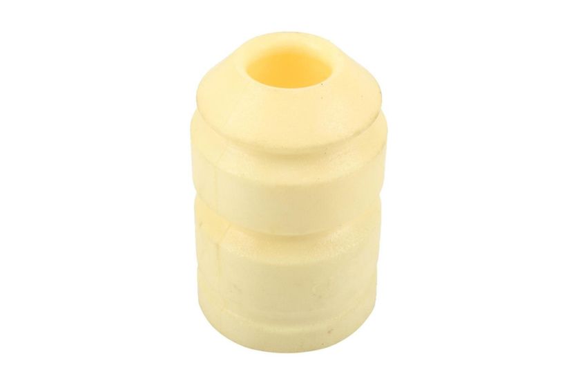 ACDelco - Frame Bump Stops for 2006-2010 H3, 2009-2010 H3T - 15295277