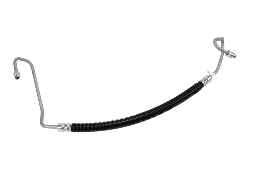ACDelco Power Steering Hoses 15295838