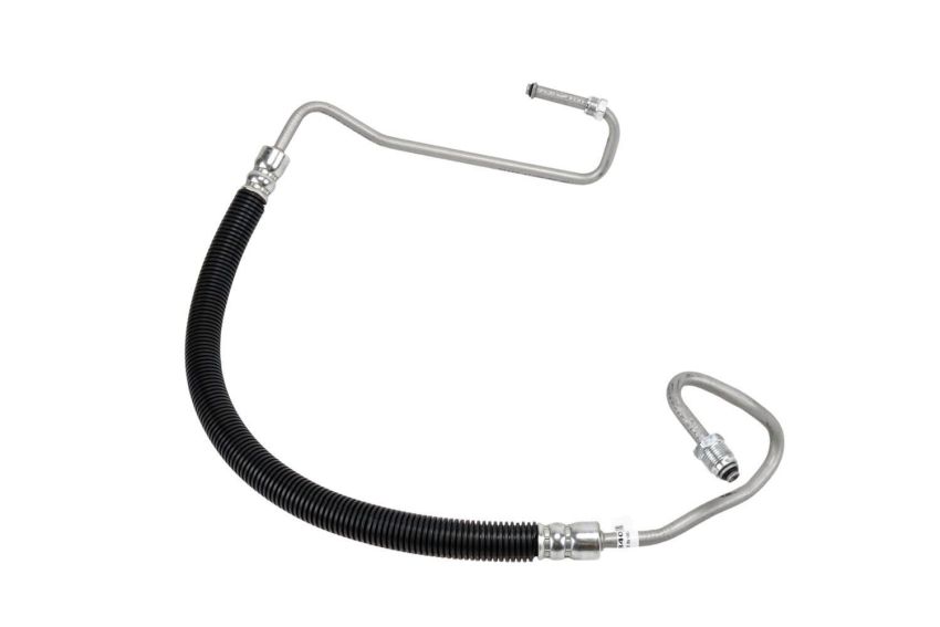ACDelco Power Steering Hoses 15295840