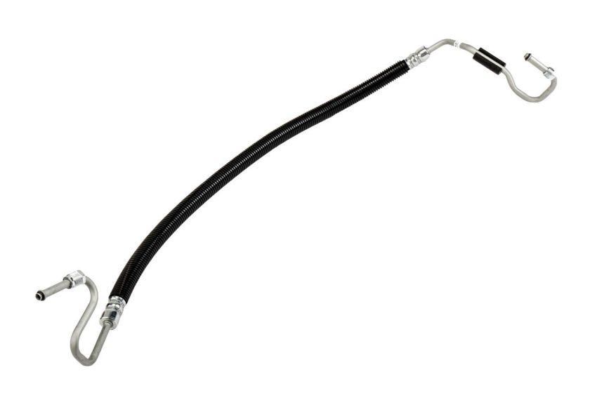ACDelco Power Steering Hoses 15295842