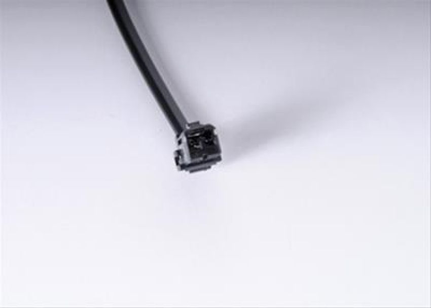 ACDelco Replacement Switches 15299399
