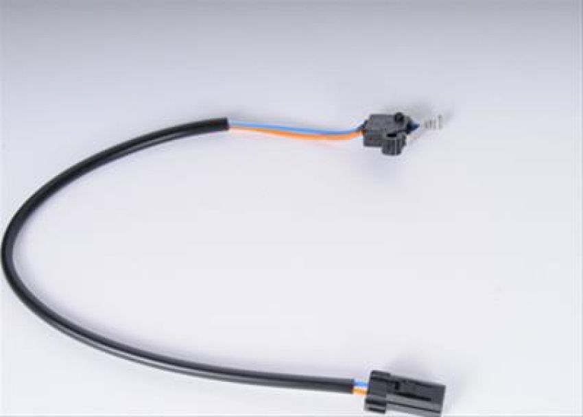 ACDelco Replacement Switches 15299399