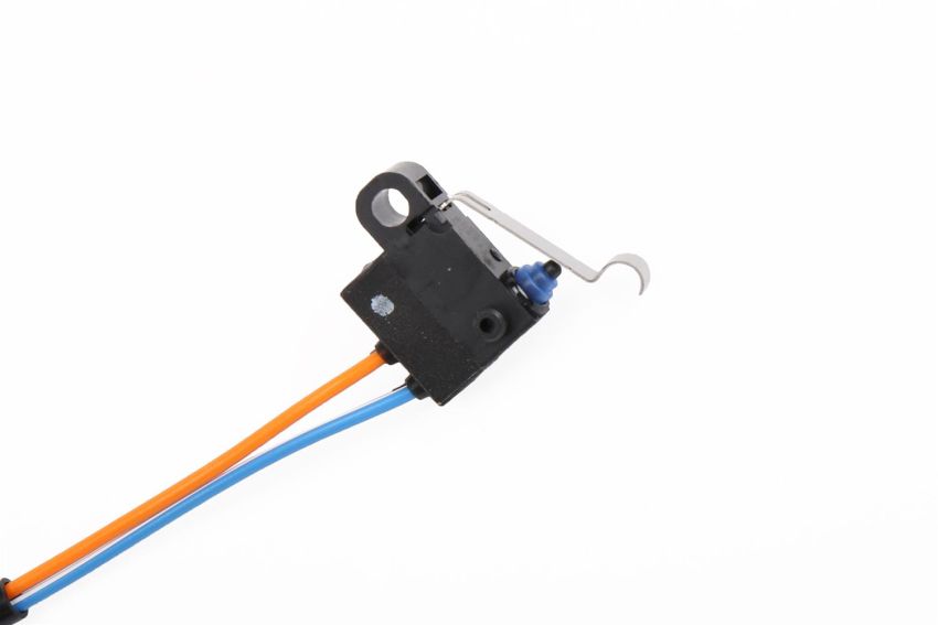ACDelco Replacement Switches 15299399