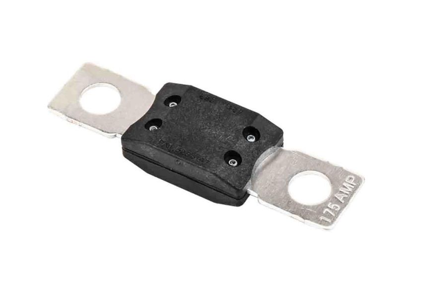 ACDelco Electrical Fuses 15305191