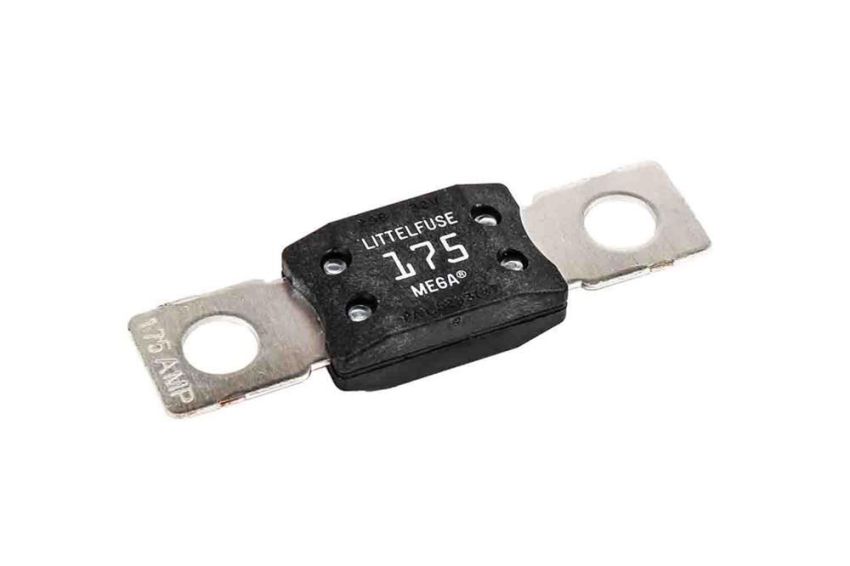 ACDelco Electrical Fuses 15305191