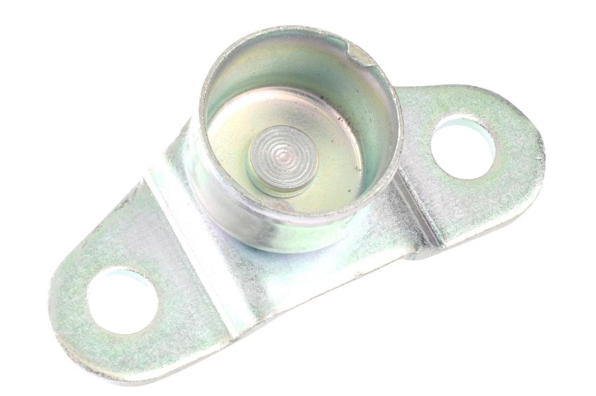ACDelco Tailgate Hinges 15521579