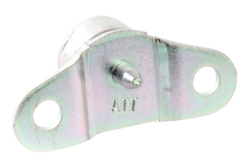 ACDelco Tailgate Hinges 15521579