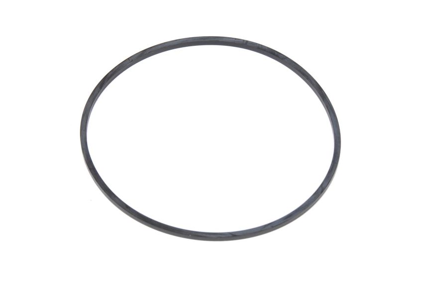 ACDelco Pinion Seals 15521872