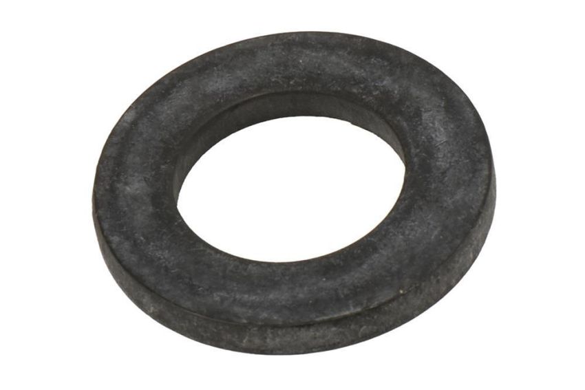 ACDelco Washers 15522089