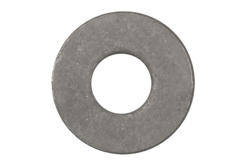 ACDelco Axle Shims 15522141