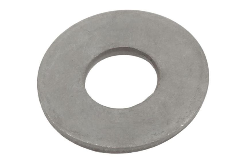 ACDelco Axle Shims 15522141