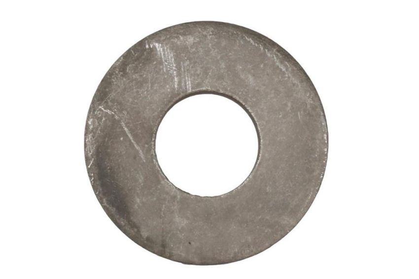 ACDelco Axle Shims 15522142