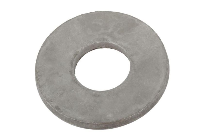 ACDelco Axle Shims 15522142