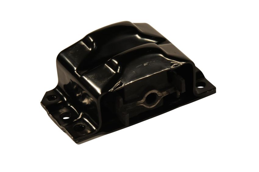 ACDelco Motor Mounts 15529450