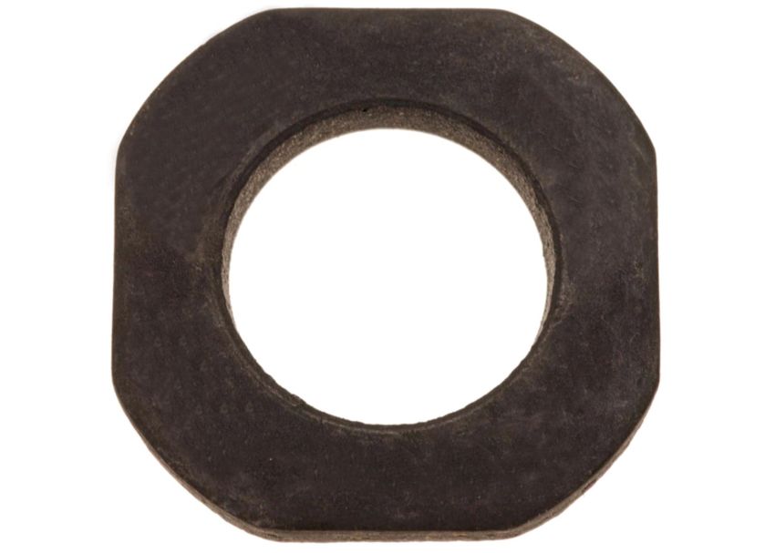 ACDelco Washers 15531205