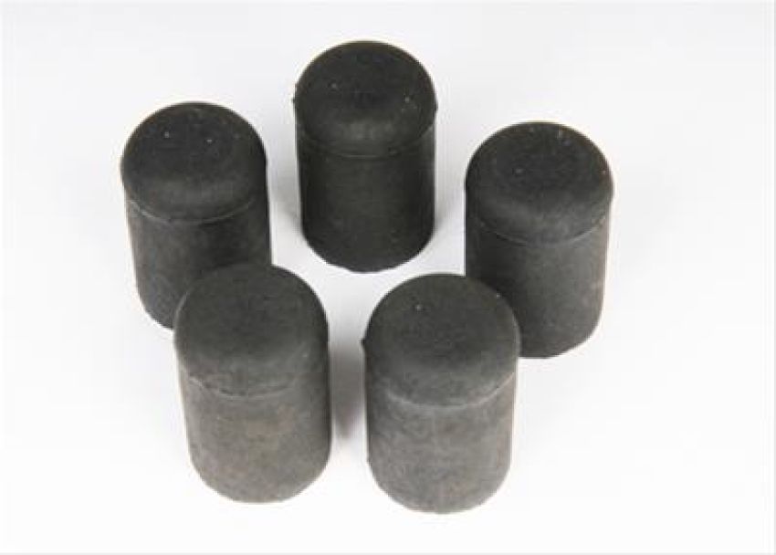 ACDelco Multi-Purpose Caps 15544596