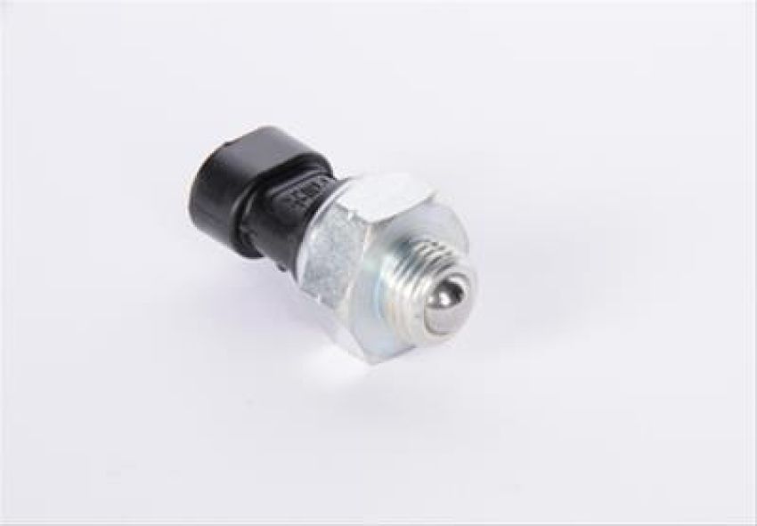 ACDelco GM Genuine Parts Backup Light Switches 15566155