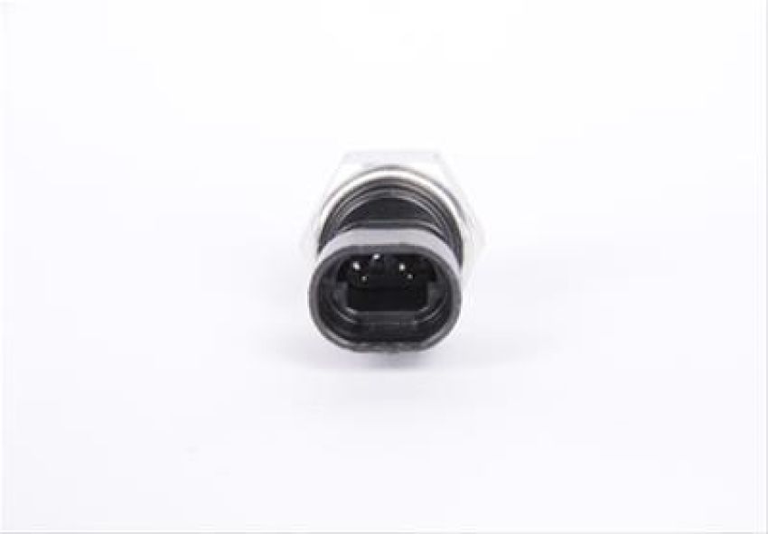 ACDelco GM Genuine Parts Backup Light Switches 15566155