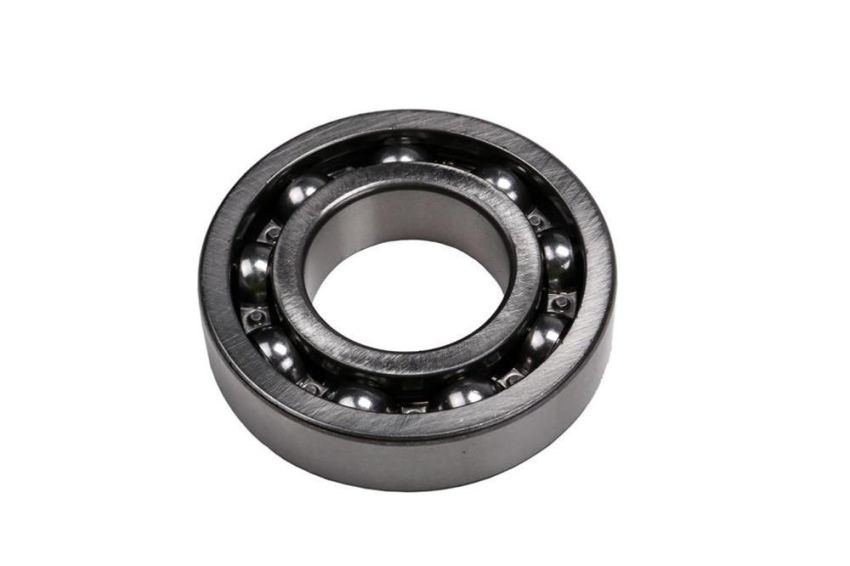 ACDelco Transfer Case Bearings 15580228