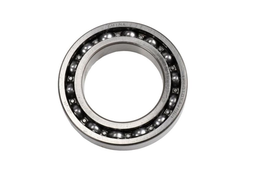 ACDelco Transfer Case Bearings 15580230