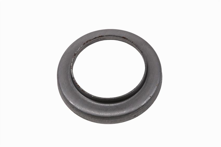 ACDelco Air Deflectors 15588337