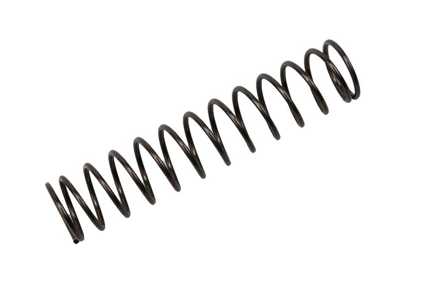 ACDelco Differential Carrier Replacement Parts 15588371
