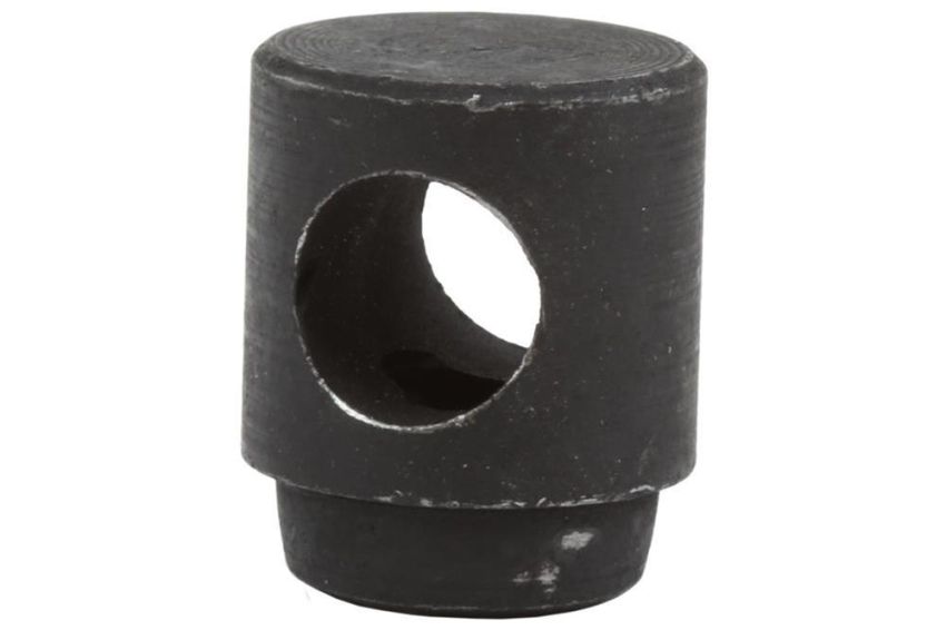 ACDelco Transfer Case Components 15590333