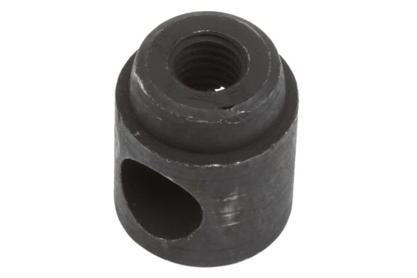 ACDelco Transfer Case Components 15590333