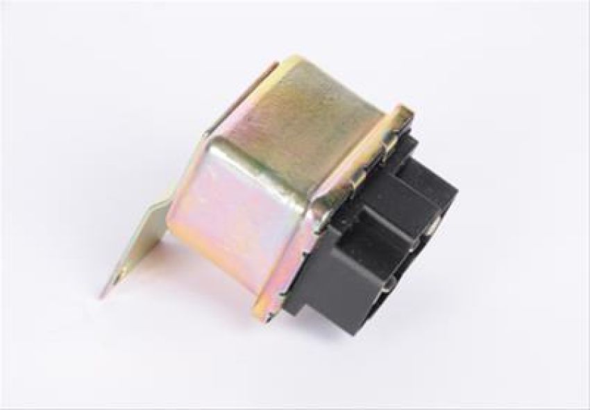 ACDelco Relays 15591718