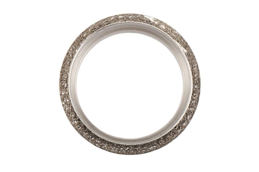 ACDelco Catalytic Converter Gaskets 15592451