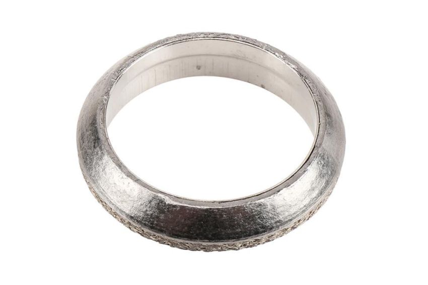 ACDelco Catalytic Converter Gaskets 15592451