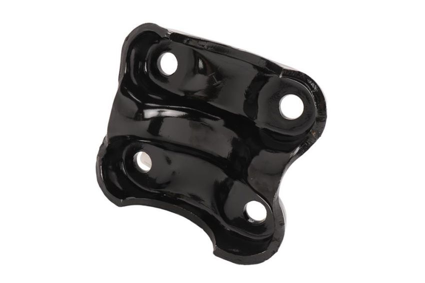 ACDelco Leaf Spring Mounting Plates 15592585