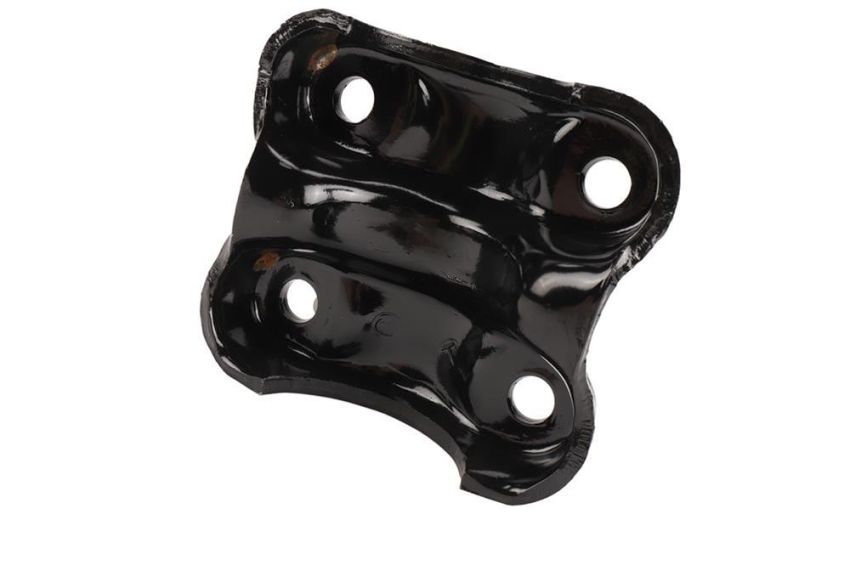 ACDelco Leaf Spring Mounting Plates 15592586