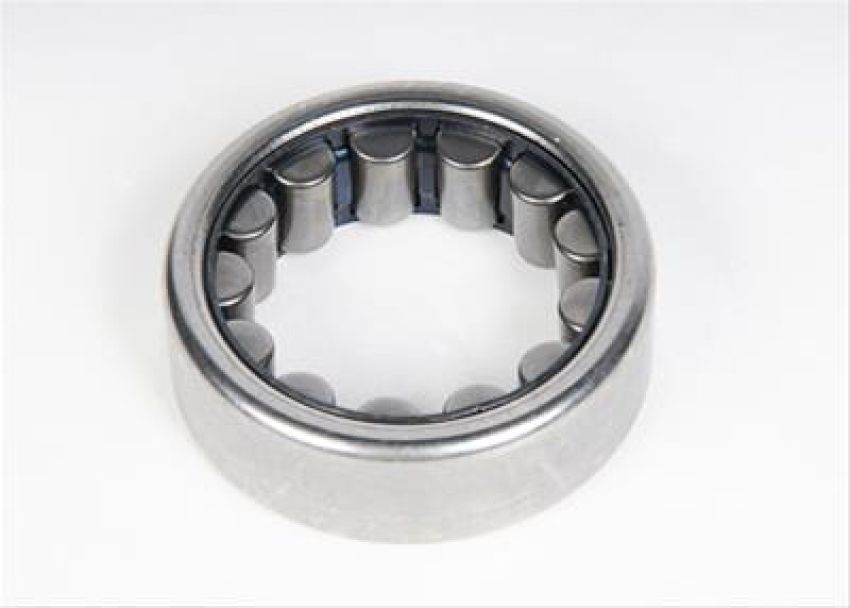 ACDelco Axle Bearings 88927028