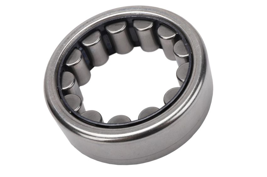 ACDelco Axle Bearings 88927028